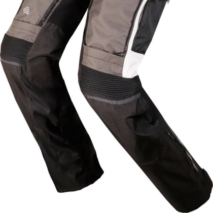 image_17283385-e18f-4b55-9c17-99d6333a14a6