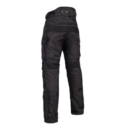 image_68ed7577-72c1-455e-a596-0d534daf3146