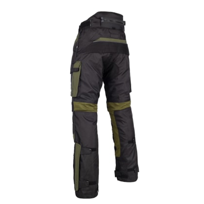 image_ab302f2d-80f6-4808-bf22-b041ff565917