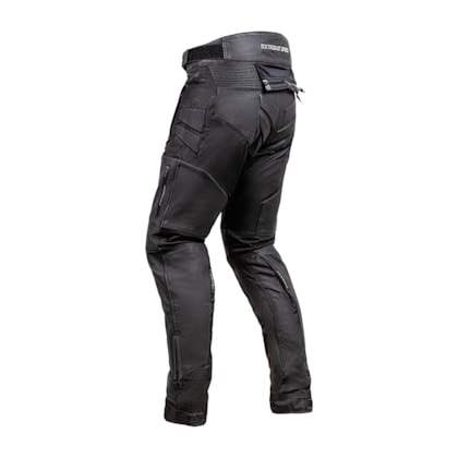 image_b4b5ab05-d6ad-41b6-9d18-69ba74ee09fb