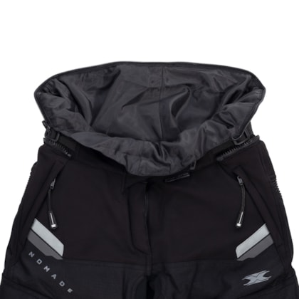 image_274ef59f-e012-4234-be04-54834c646a9c