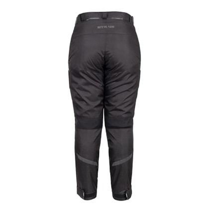 image_08ee857c-9469-4d6d-aed1-8a4b3e33aa5b