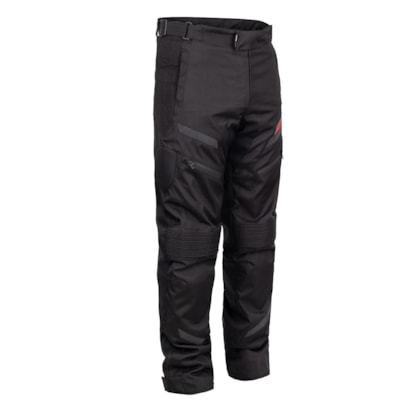 image_1904809e-14b4-4edc-9d80-282f80ed1c40