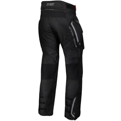 image_a21b4431-8fdd-43ba-bab7-7caa2e906b5d