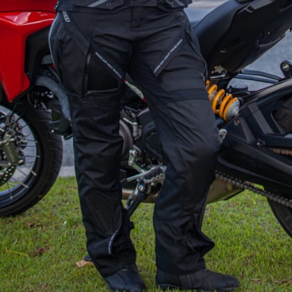 image_90af0e67-c0d3-4dbe-bf9c-fc1ba83f3c7f