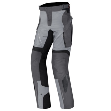 image_0ed5709e-98ff-4c15-ac10-7bd5ce1d6ce4