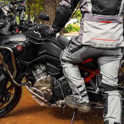 image_f6212054-7d32-44e5-82b6-1feb3194aa0e