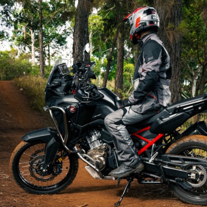 image_b790d1aa-dbe9-4e45-9cff-bc826458b754