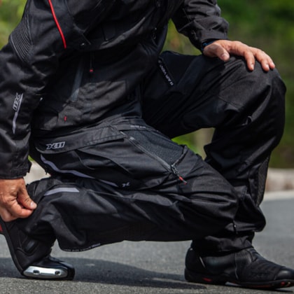 image_0825dc9c-9855-423d-b9c7-a094aaebb93a