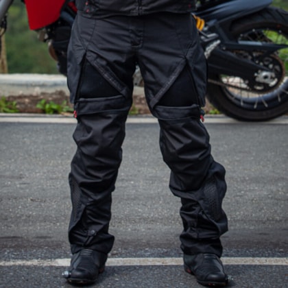 image_9b5224bb-2877-494d-b93d-54bb73753af5