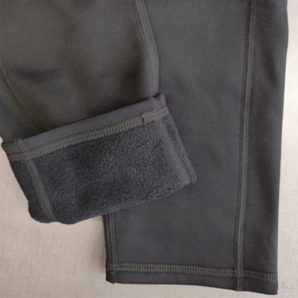 image_f7e9e62f-8135-41b4-b030-910bd04148a8