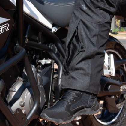 image_39d22e17-3560-421f-b4b5-fbd415da85dd