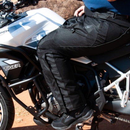 image_79e88b15-5757-4df8-b252-1b1eb35f506a