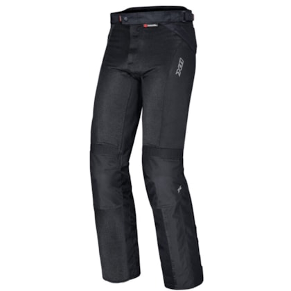 image_e0fbf759-32f0-4874-80b9-63ddbf5aeaef