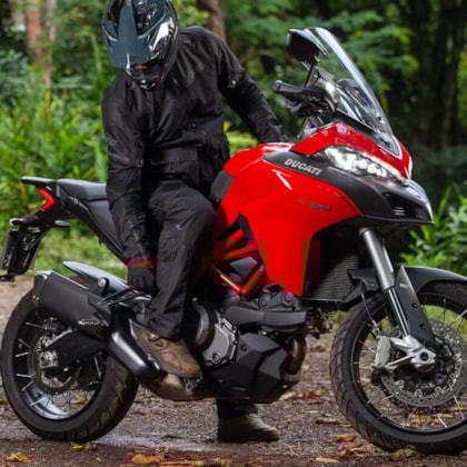 image_b66f436e-bf16-450b-b5e8-c525ec1cb918