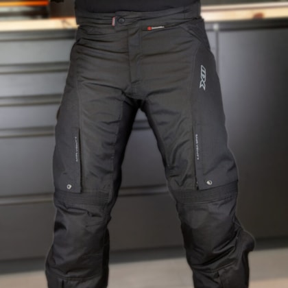 image_a513407b-f86c-431f-8266-486384a0557b