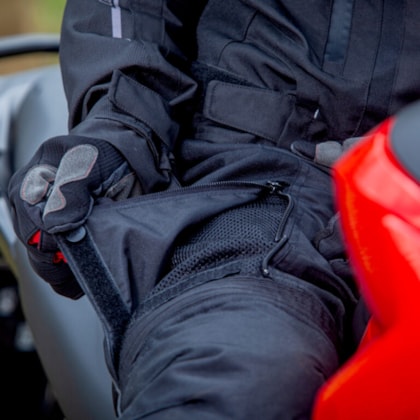 image_f5c0adef-9ea2-4a42-bc66-afaf5d4eb002