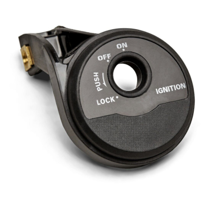 image_6efd9de6-4fce-41e3-a6e5-c2983c60b18d