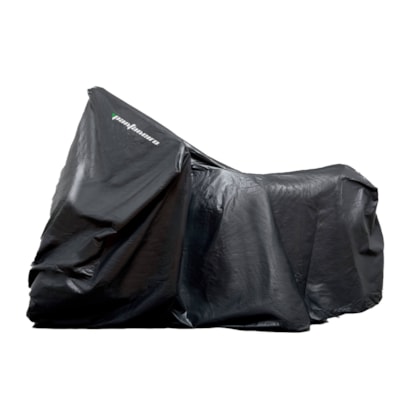 image_e051fca8-6a92-4f46-a520-eb4f29af9898