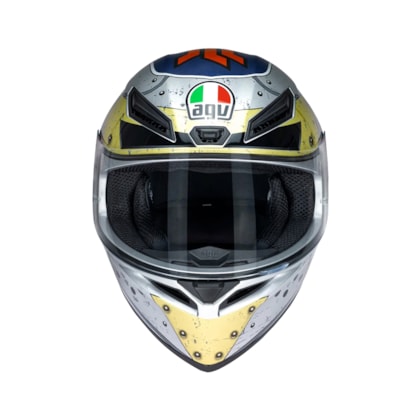 image_0c11c544-09b9-49a6-84ae-e2d950f74c95