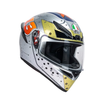 image_6120a126-f9ce-4a31-961e-dba1b1a13f8d