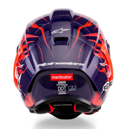 image_bf46c813-30b1-4a2f-9269-3d6073d72f3e