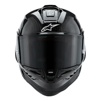 image_fabc7733-0390-471e-80ff-f1530757492e