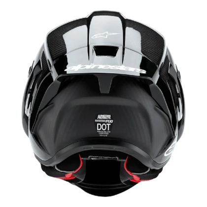 image_7522a904-9a81-4fbc-a946-86ffd67603ca