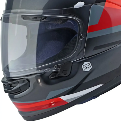 image_452cd7c2-928d-4abe-8a6e-9dfc15190ecb