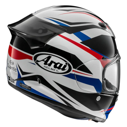 image_a75e0bef-a82f-4a70-ab70-83a4aeb6bbcf