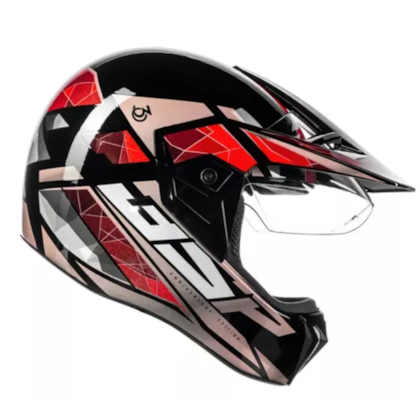 image_681e0ce7-5208-429a-bd85-e0fdaf0630a8