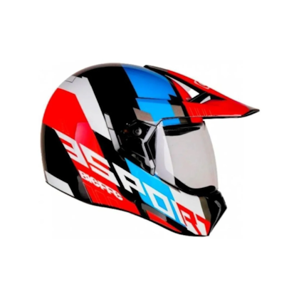 image_c0a43f37-f078-4b4b-a4d3-2ae725f8884c