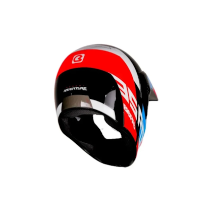 image_722885fe-a53a-4210-bc3e-c27836527236