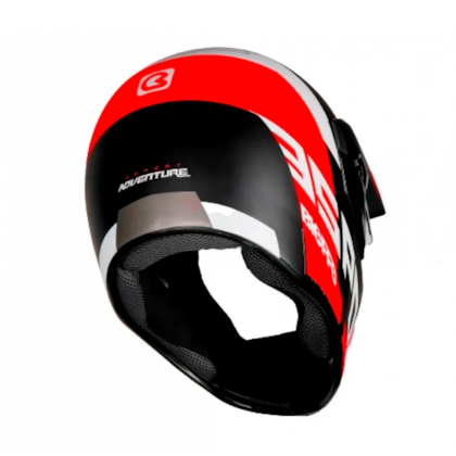 image_6bd9ec62-bf74-420f-ac5a-8415de4b4e99