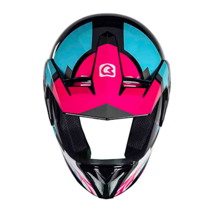 image_b15de330-e0b5-47a8-887e-0faa4fa68f14