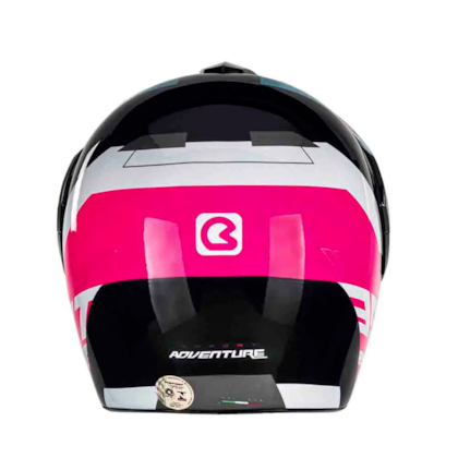 image_f97e8075-5e12-411a-9df8-ab14fb3a1a66