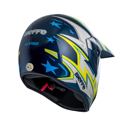 image_3c6f5190-d6f2-4421-8522-180b734c2795