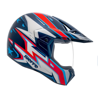 image_6419d74b-87b3-498b-80b1-ff5007db1363