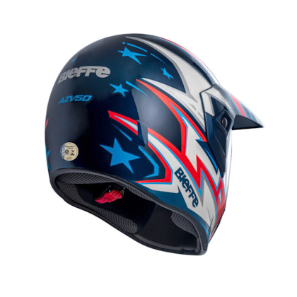 image_78e16d47-36c4-4e3c-8b65-1b3160119219