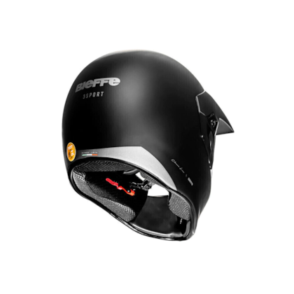 image_283209a6-29c4-4ba5-9d9f-38510e43f15e