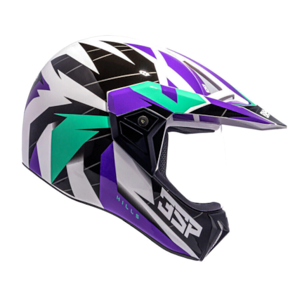 image_80cc5e01-836a-4e88-9bd2-1f4059cf77f0