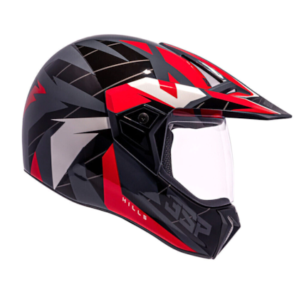 image_052c6be9-4726-4503-a191-fe2dfad40d5c