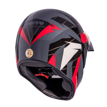 image_89b7f839-6aea-432c-9abc-6cdf3a66b9c5