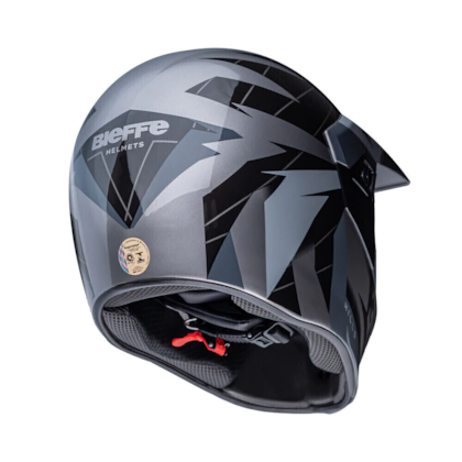 image_d0a38016-14c8-48d6-b4d4-1fd2c4711a7f