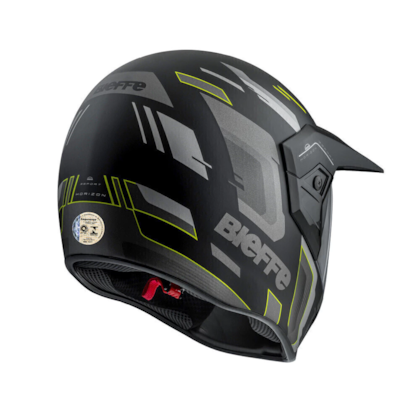 image_b608b757-07c4-4990-8295-37e06c1998b3