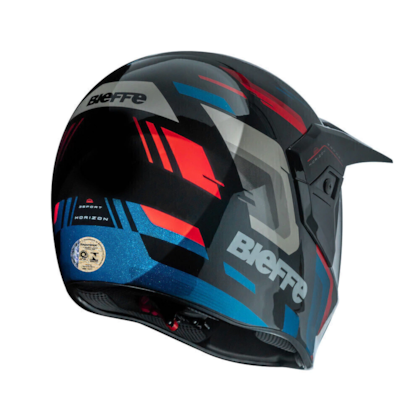 image_462c2b42-5efc-4df4-8860-416f474220e0