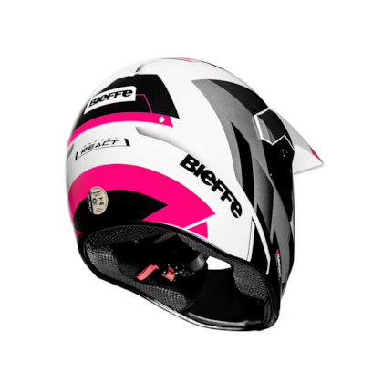 image_ca2cf8b2-5b49-40f7-8afe-b4207315b82f