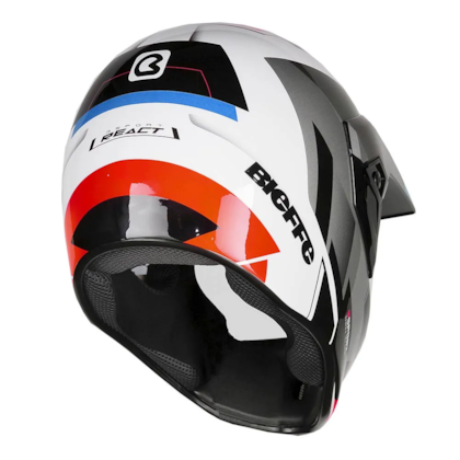 image_a015d3f9-16c1-4bc5-994b-ba49f307efea