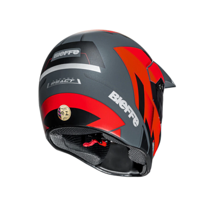 image_4616032f-02a8-4a82-a4dd-318ad0906d0f