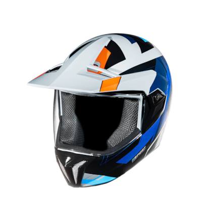 image_7b297f4f-c8fe-46da-9f33-4eeaa433a45b